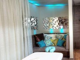 7 Tage Idylle zwischen Rhein & Mosel - Erholung pur