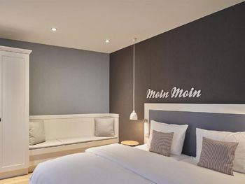 2 Tage Hamburg zum erkunden