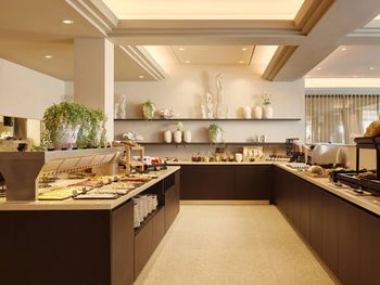 2 Tage Kurzurlaub mit Frühstück im Van der Valk Palace Hotel Noordwijk