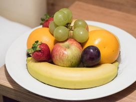 2 Tage Erholung für die ganze Familie am Schluchsee