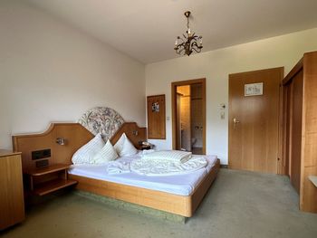 2 Tage Naturzauber im Pitztal - Erholung und Genuss