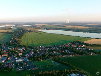 Bild 26 von 29
