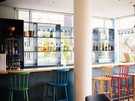 2 Tage mit Frühstück im Vienna House Easy Günzburg