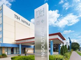 Schnuppertage in Ingolstadt - 4 Tage