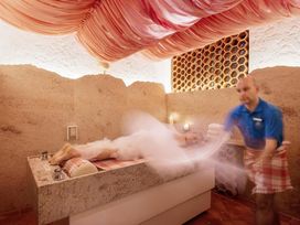 2 Tage Erholung für die ganze Familie am Schluchsee