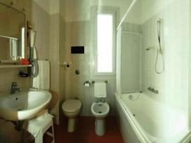 4 Tage an der Adria-Küste