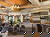 4 Tage im Hotel Maritim Ulm mit Frühstück