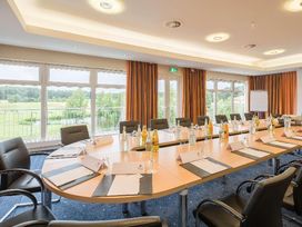 3 Tage Luxus-Urlaub bei Lüneburg mit Frühstück