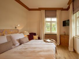 Zwischenstopp Spezial - im Brauereigasthof