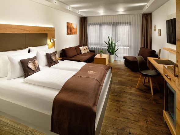 Neo Hotel Linde Esslingen