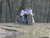 Ruhe und Natur - 2 Tage im Wald von Enschede