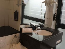 2 Tage im Mercure Hotel Aachen am Dom 