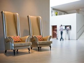 City & Spa Retreat inkl. Düsseldorf Card 2 Tage