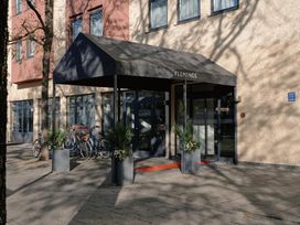 3 Tage Münchens Charme erleben mit Frühstück