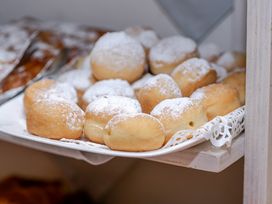 3 Nächte Natur pur im Relais Vecchio Maso