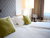 2 Tage im Best Western Plus Arosa Hotel in Paderborn