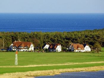 Pfingsten auf Rügen - 3 Nächte