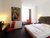 Kaiserlicher Wellnesskurzurlaub in Bonn / 2 Tage