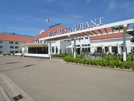 3 Tage City & Natur – Kurzurlaub in Den Bosch