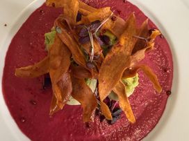 NEUERÖFFNUNG 6 Tage auf Wangerooge inkl. Halbpension