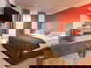 5 Tage im Allgäu ART Hotel mit Frühstück