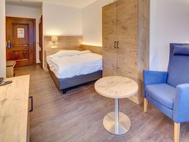 3 Tage Kurzurlaub am malerischen Matterhorn