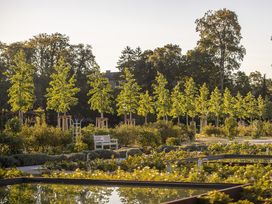 3 Tage Schloss-Harmonie mit Wellness und Genuss