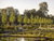 3 Tage Schloss-Harmonie mit Wellness und Genuss