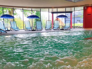 Kleine Wellness-Auszeit - 3 Tage Thüringer Kurzurlaub