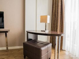 Wunderschönes Berlin - 2 Tage in der Hauptstadt