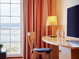 3 Tage Auszeit im Westerwald mit Halbpension