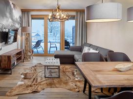 3 Tage Kurzurlaub mit Frühstück im Wildkogel Resorts