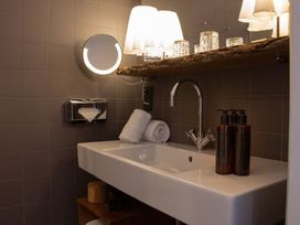 Im Herzen Berlins - 2 Tage im The Weinmeister Berlin