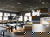 3 Tage Klosterhotel in Brabant – Ruhe & Stil genießen
