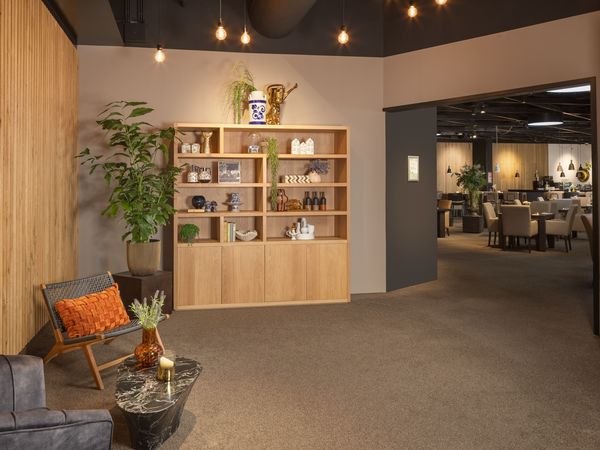 Stay & Savor - 4 Tage Genuss im schönen Amersfoort inkl. Frühstück