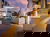 2 Tage Citytrip nach Bonn