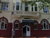 Kaiserlicher Wellnesskurzurlaub in Bonn / 2 Tage