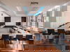 3 Tage im Mercure Hotel Hamburg City 