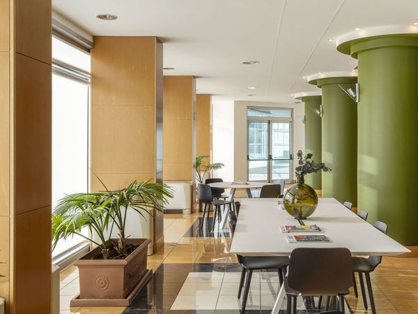 Italien genießen: Kurzurlaub mit Flair - 6 Tage in Cuneo, Piemonte inkl. Frühstück