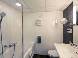 7 Tage Auszeit in der lebhaften Hansestadt Zwolle