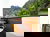 Bergluft Genuss 4 Tage im Falkner Appartement Resort