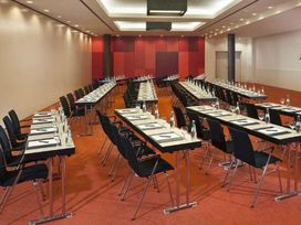 3 Tage Hauptstadtgefühl an der Spree genießen