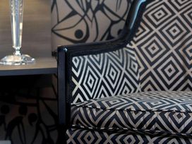 3 Tage Hamburg im Park Hotel am Berliner Tor 