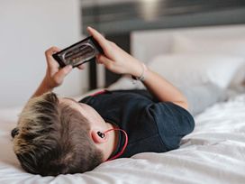 2 Tage im ibis Düsseldorf Hauptbahnhof