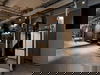 4 Tage im Corendon City Hotel Amsterdam mit Frühstück