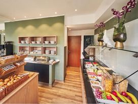 Grüß Gott & Servus Erding: 2 Tage Bayerische Auszeit