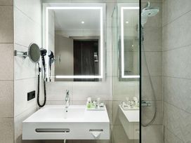 2 Tage die Hafenmetropole Antwerpen erkunden