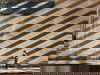 2 Tage im Maritim Airport Hotel Hannover
