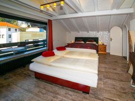 2 Tage im Kurhotel Brandl das Unterallgäu genießen