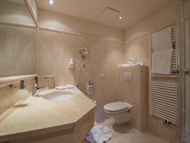 Tirol. Zillertal. Alpenblick. 3 Tage reinster Urlaub